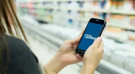 Precios Justos: renuevan el programa con suba mensual de 3,8%