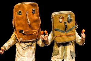 Anuncian funciones para escuelas de la obra “Yo sabo”