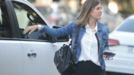 Raverta apuesta a la unidad para volver a enfrentar a Montenegro en Mar del Plata