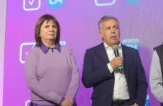 Mendoza: Cornejo logró un triunfo claro ante la oposición, pero con gusto a poco hacia adentro