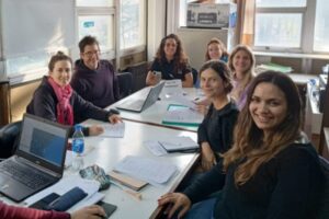 Especialistas del CONICET evaluarán la sustentabilidad en Mar del Plata y la zona