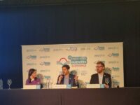 Provincia anunció la creación de tres nuevas universidades