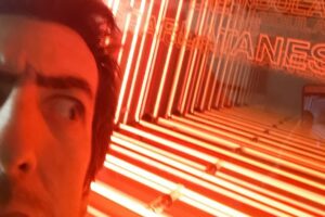 Se presenta el unipersonal de humor “Pretencioso mal”