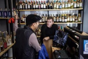 El Municipio ya conectó más de 500 cámaras privadas al sistema del COM