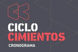 Anuncian un ciclo de actividades para celebrar el Día del Arquitecto