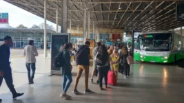 No se destraba la paritaria de la UTA y vuelve la amenaza de un paro de colectivos