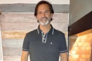 Demaio propone cambios en el estacionamiento medido