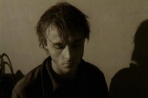 El ciclo Cine Debate exhibirá hoy un film inédito de Alexander Sokurov