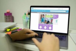 En la web del Municipio se encuentran activas 29 ofertas laborales