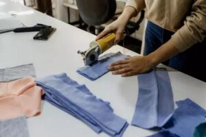 Mar del Plata es una de las elegidas para participar del Programa Ciudades Emprendedoras