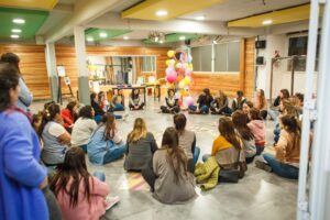 El Instituto IDRA anuncia la inscripción para el 14 encuentro docente