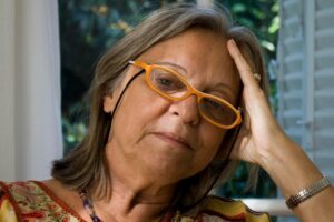 Destacada educadora brinda una conferencia en el Instituto Stella Maris