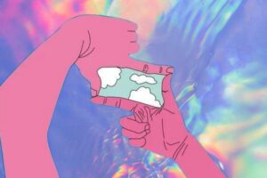 “Identidades disruptivas” se presenta hoy en la Sala Payró