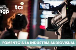 Está abierta la convocatoria para el MarplaLAB Largometrajes