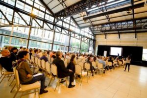 Mar del Plata será sede de una capacitación gratuita de Mercado Libre