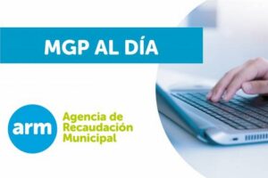 Prorrogaron hasta fin de julio la moratoria municipal