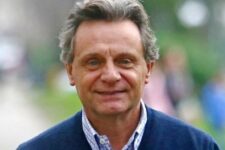 Pulti: «no estoy seguro de que la gente haya votado por el ajuste y por la apertura comercial sin gradualismo».