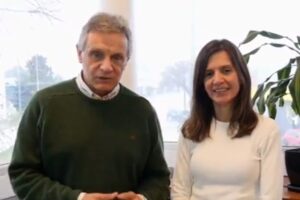 Encuentro Marplatense sobre los saqueos: “Son métodos que ya conocemos”