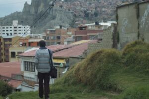 Se estrenará en Mar del Plata un documental sobre el crimen del periodista Sebastián Moro