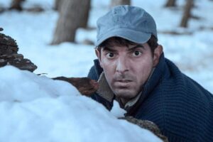 El ciclo Cine Arte proyecta hoy “Sólo las bestias” de Dominik Moll