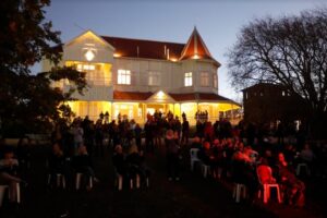 Este sábado se realizará una nueva edición de “La noche del turismo”