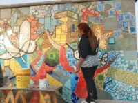 Una consultora evaluó las políticas culturales de los municipios: ¿cuáles son los mejores?