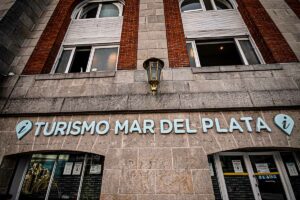 Mar del Plata dejó de ser amable con los turistas pero la actividad está subsidiada