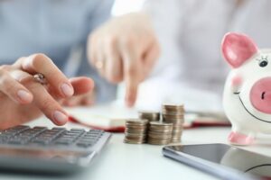 Según un relevamiento, crece el número de marplatenses con dificultades para llegar a fin de mes