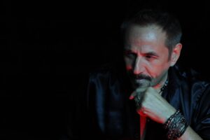 Alejandro Lerner agota localidades y suma nueva fecha