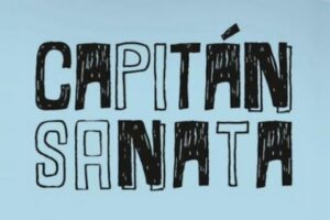 El grupo musical Capitán Sanata actuará en el Museo MAR