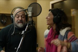 Músicos marplatenses crearon una canción para conmemorar el 9 de Julio