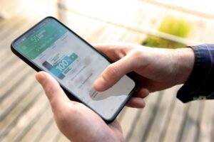 Cuenta DNI anuncia nuevos topes de descuento para este mes