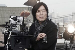 Anuncian la inscripción para un curso de nuevo cine coreano