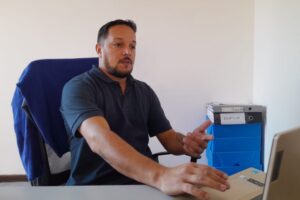 Trabajadores del gas se encuentran en estado de alerta ante la falta de paritarias