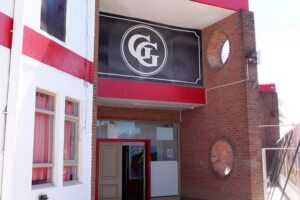 Un colegio privado de la ciudad deberá indemnizar a una alumna que sufrió bullying