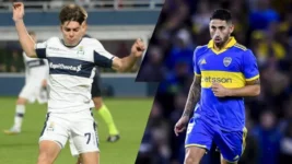 Boca en La Plata con Gimnasia quiere recuperar la memoria como visitante
