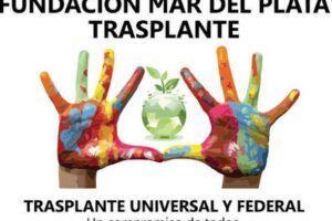 Realizarán testeos gratuitos en el marco del Día Internacional de las Hepatitis Virales