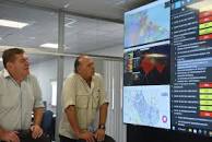 Sacude a la ciudad el asesinato del padre del periodista Marcelo Marcel