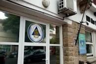 Caso Marcel: Estaba detenido el presunto autor del asesinato: Lo denunció su hermano