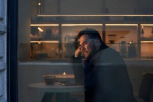 Ismael Serrano presentará “La canción de nuestra vida”