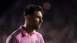 El efecto Messi: su debut en Inter Miami rompió récords históricos de audiencia en la TV de Estados Unidos