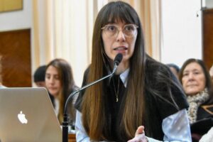 Aseguran que los reclamos por el estado y la atención del HIGA “siguen vigentes”