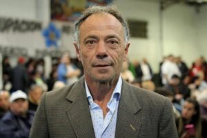 Acusan a Unión por la Patria y Juntos por el Cambio de usar las PASO para “atemorizar a la gente”