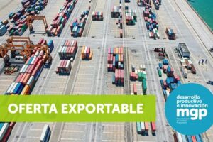 Más de 200 productores marplatenses ya se sumaron a “Producto local”