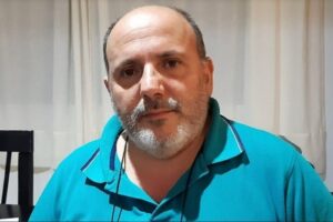 Por violencia de género, aplican una perimetral a un concejal de Pinamar