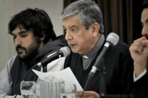 Pastoral social: “La democracia dejó de identificarse con la expresión de los intereses del bien común”