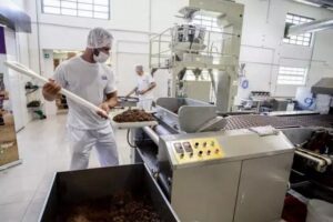 Anuncian un encuentro para productores y elaboradores de alimentos