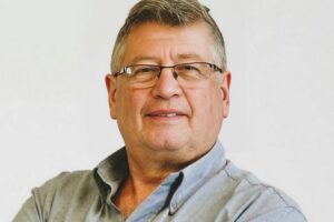 Murió el «Ruso» Rubén Muñoz, sinónimo del básquet marplatense