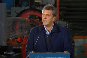 Cómo es la idea del Peso Argentino Digital