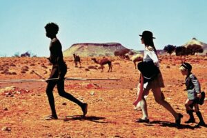 “Cine Debate” anunció programación para lo que queda de julio